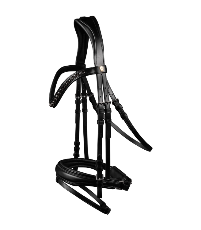 Oglowie-WALDHAUSEN-S-Line-Blackshine-01