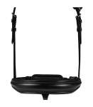 Oglowie-WALDHAUSEN-S-Line-Blackshine-02