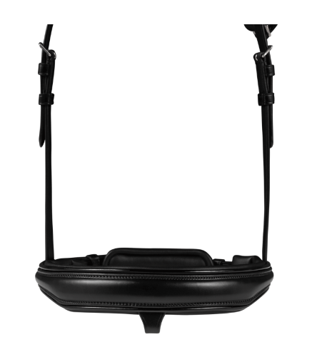 Oglowie-WALDHAUSEN-S-Line-Blackshine-02