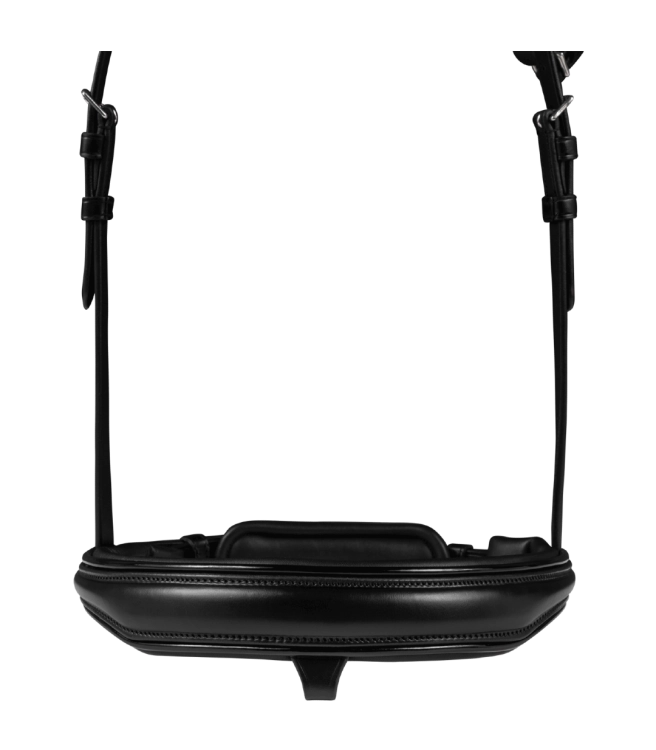 Oglowie-WALDHAUSEN-S-Line-Blackshine-02