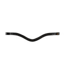 Oglowie-WALDHAUSEN-S-Line-Blackshine-03
