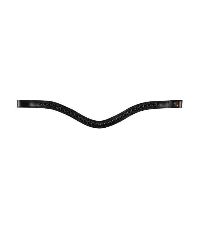 Oglowie-WALDHAUSEN-S-Line-Blackshine-03