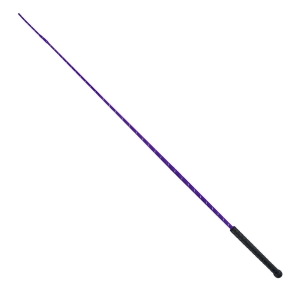 Bat York "Fluo" 110cm