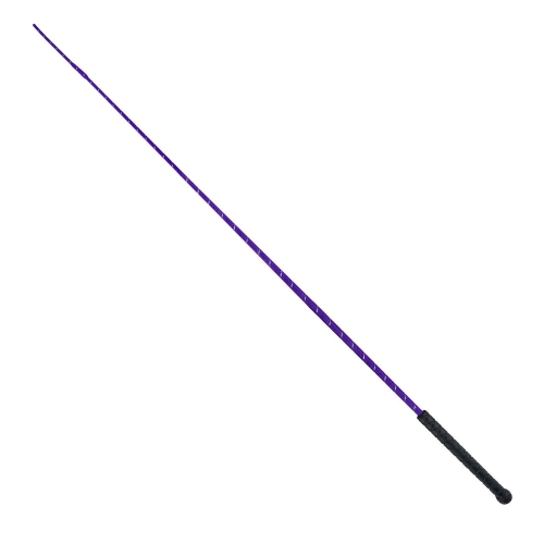 Bat-York-Fluo-dresazowy-3.jpg