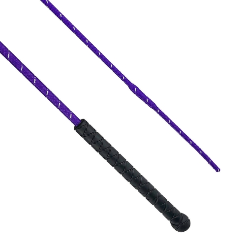 Bat-York-Fluo-dresazowy-2.jpg