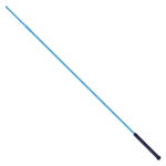 Bat-York-Fluo-dresazowy-1.jpg