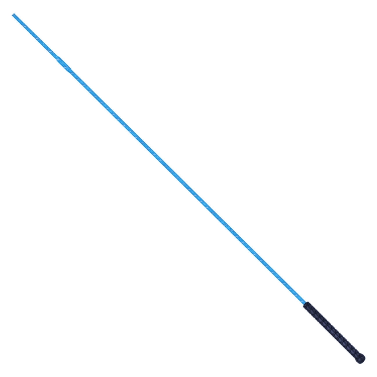 Bat-York-Fluo-dresazowy-1.jpg