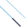 Bat-York-Fluo-dresazowy.jpg