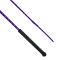 Bat-York-Fluo-dresazowy-2.jpg