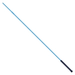 Bat York "Fluo" 110cm 24h
