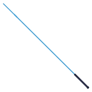 Bat York "Fluo" 110cm 24h