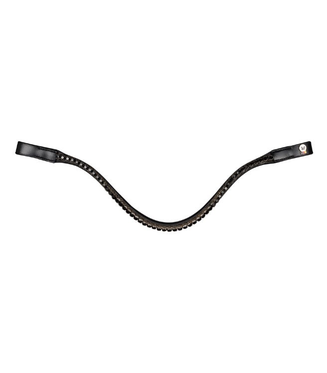 Oglowie-WALDHAUSEN-S-Line-Favourite-03