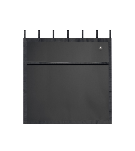 Sleek_Stable_Curtain_115x110_black_SrQBRiQ.jpg