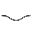 Oglowie-WALDHAUSEN-S-Line-Magic-03