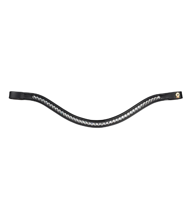 Oglowie-WALDHAUSEN-S-Line-Magic-03