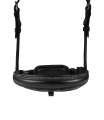 Oglowie-WALDHAUSEN-S-Line-Glamour-02