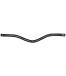 Oglowie-WALDHAUSEN-S-Line-Glamour-03
