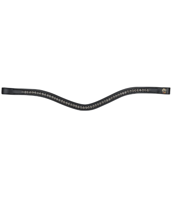 Oglowie-WALDHAUSEN-S-Line-Glamour-03