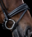 Oglowie-WALDHAUSEN-S-Line-Glamour-05