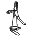 Oglowie-WALDHAUSEN-X-Line-Supersoft-Joy-01