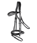 Oglowie-WALDHAUSEN-X-Line-Supersoft-Joy-01