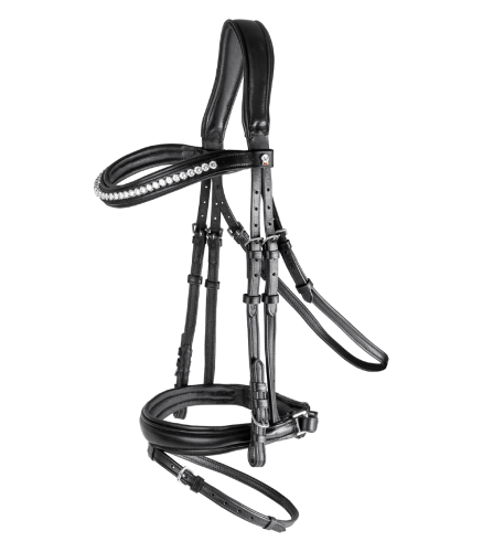 Oglowie-WALDHAUSEN-X-Line-Supersoft-Joy-01