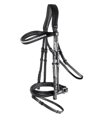 Oglowie-WALDHAUSEN-X-Line-Supersoft-Joy-01