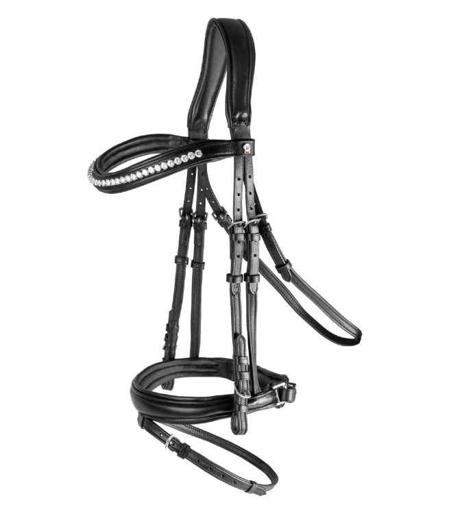 Oglowie-WALDHAUSEN-X-Line-Supersoft-Joy-01