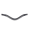 Oglowie-WALDHAUSEN-X-Line-Supersoft-Joy-02