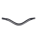 Oglowie-WALDHAUSEN-X-Line-Supersoft-Joy-02
