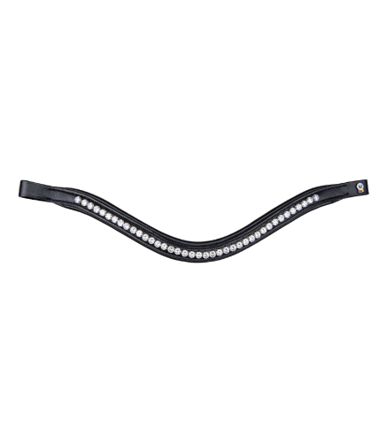 Oglowie-WALDHAUSEN-X-Line-Supersoft-Joy-02