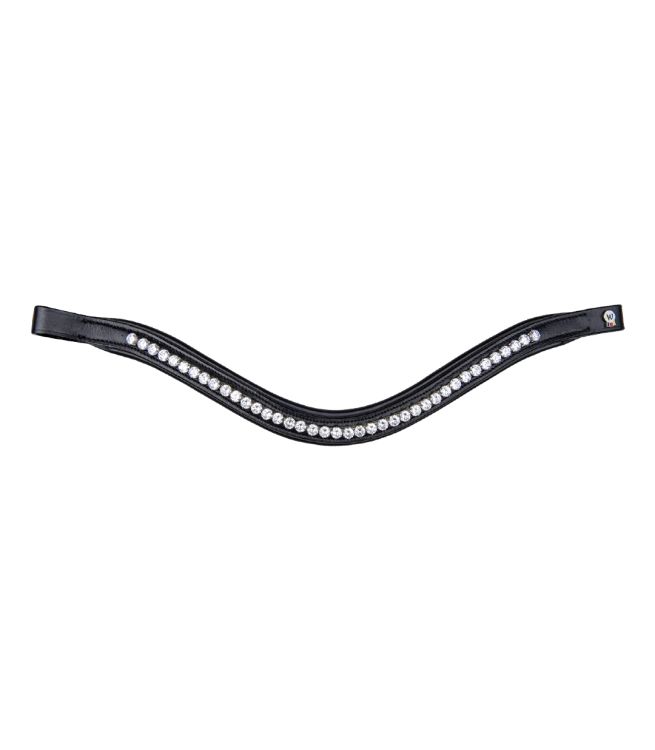 Oglowie-WALDHAUSEN-X-Line-Supersoft-Joy-02