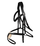 Oglowie-WALDHAUSEN-X-Line-Cancun-black-01