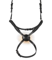 Oglowie-WALDHAUSEN-X-Line-Cancun-black-02