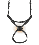 Oglowie-WALDHAUSEN-X-Line-Cancun-black-02