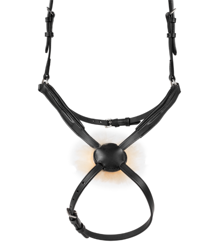 Oglowie-WALDHAUSEN-X-Line-Cancun-black-02