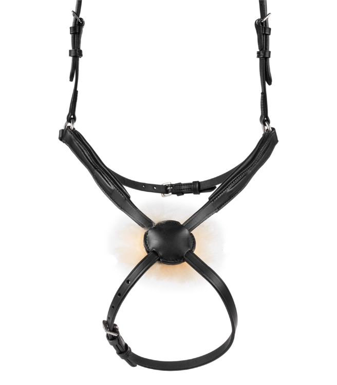 Oglowie-WALDHAUSEN-X-Line-Cancun-black-02