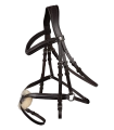 Oglowie-WALDHAUSEN-X-Line-Cancun-brown-01