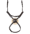 Oglowie-WALDHAUSEN-X-Line-Cancun-brown-02