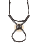 Oglowie-WALDHAUSEN-X-Line-Cancun-brown-02