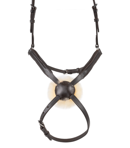 Oglowie-WALDHAUSEN-X-Line-Cancun-brown-02