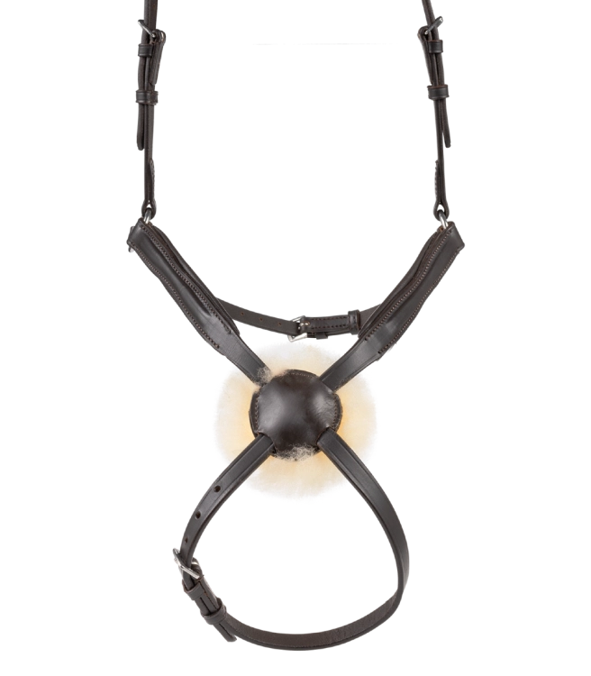Oglowie-WALDHAUSEN-X-Line-Cancun-brown-02