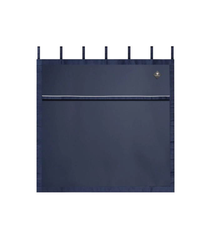 Kurtyna-na-boks-TORPOL-Sleek-granatowa
