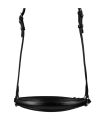 Oglowie-WALDHAUSEN-X-Line-Hannove-02