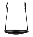 Oglowie-WALDHAUSEN-X-Line-Hannove-02
