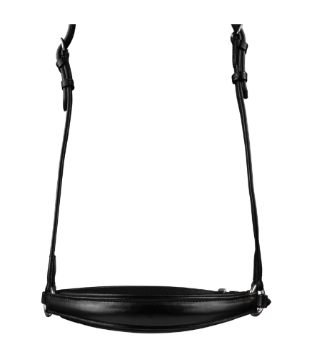 Oglowie-WALDHAUSEN-X-Line-Hannove-02