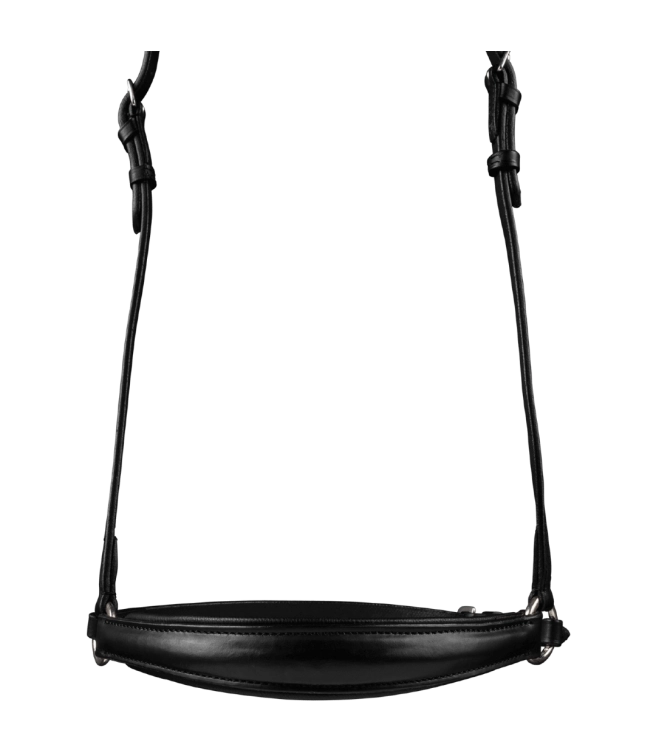 Oglowie-WALDHAUSEN-X-Line-Hannove-02