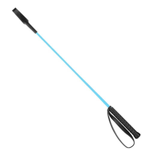 Bat-York-plastikowy-z-raczka-8.jpg