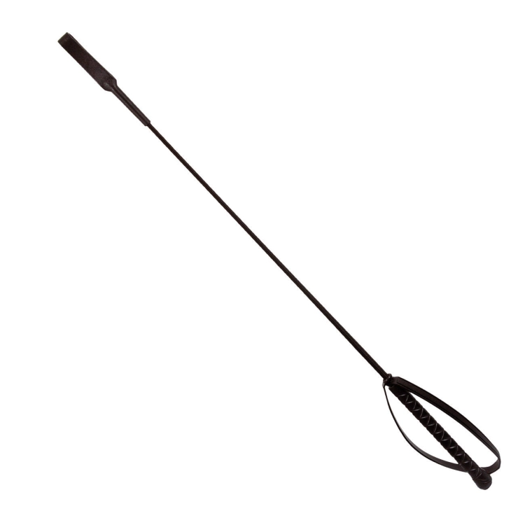 Bat-York-plastikowy-z-raczka-6.jpg