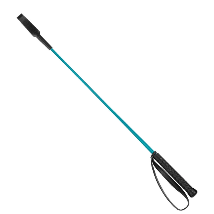 Bat-York-plastikowy-z-raczka-2.jpg
